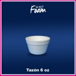 TAZON 6 OZ
